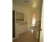 5 Madison Terrace, Roma QLD 4455