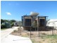 12 Gregory Street, Roma QLD 4455