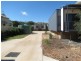 12 Gregory Street, Roma QLD 4455