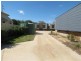 12 Gregory Street, Roma QLD 4455
