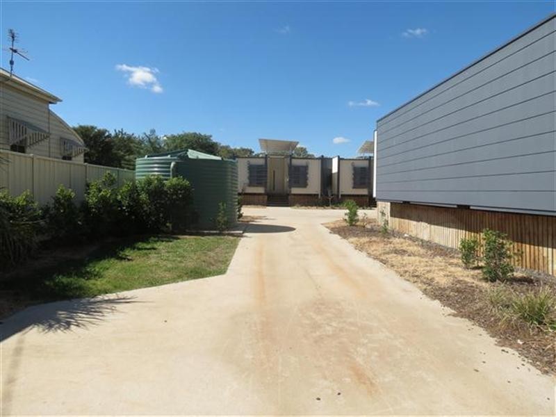 12 Gregory Street, Roma QLD 4455