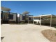 12 Gregory Street, Roma QLD 4455