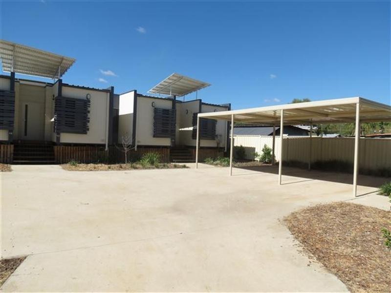 12 Gregory Street, Roma QLD 4455