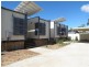 12 Gregory Street, Roma QLD 4455