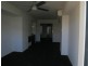 12 Gregory Street, Roma QLD 4455