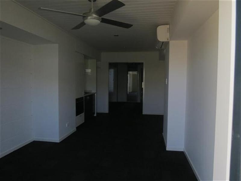 12 Gregory Street, Roma QLD 4455