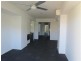 12 Gregory Street, Roma QLD 4455