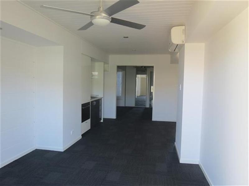 12 Gregory Street, Roma QLD 4455