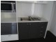 12 Gregory Street, Roma QLD 4455