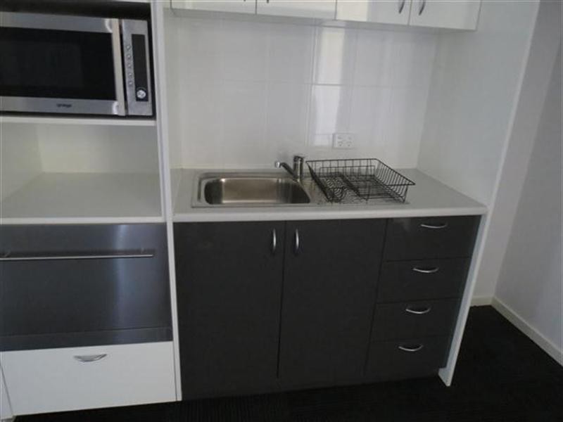 12 Gregory Street, Roma QLD 4455
