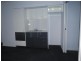 12 Gregory Street, Roma QLD 4455