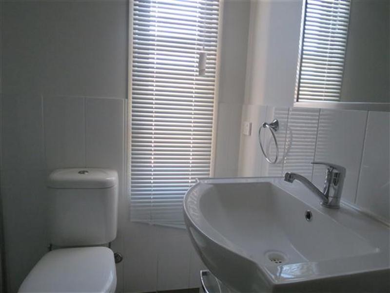 12 Gregory Street, Roma QLD 4455