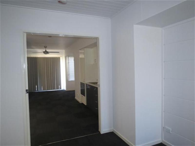 12 Gregory Street, Roma QLD 4455