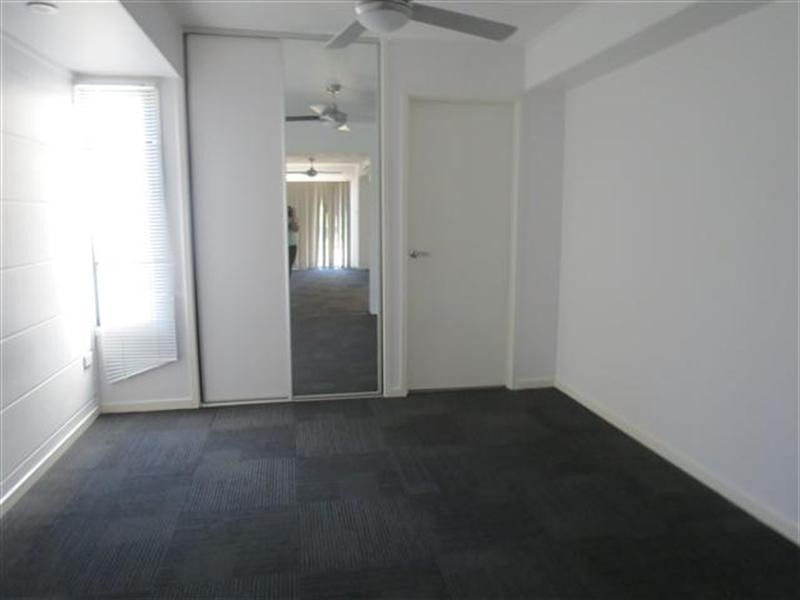 12 Gregory Street, Roma QLD 4455