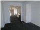 12 Gregory Street, Roma QLD 4455