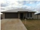 71 Taylor Street, Roma QLD 4455