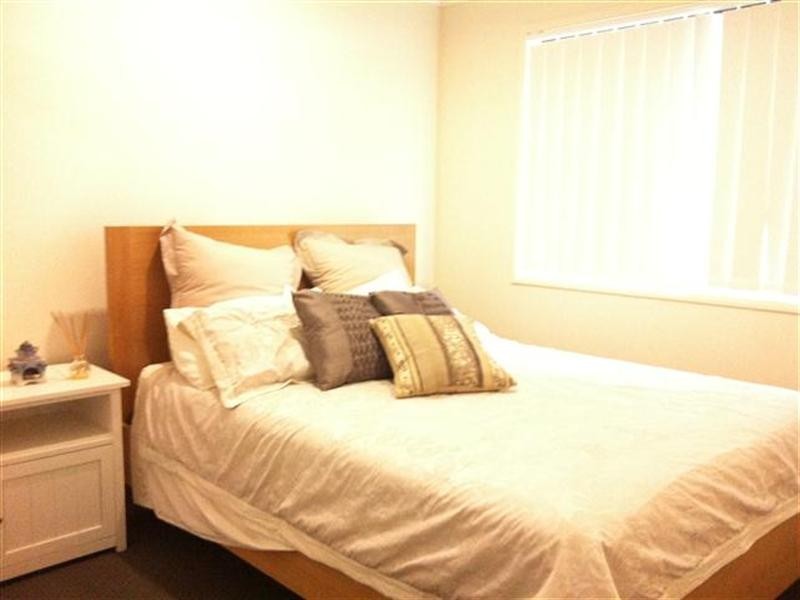 71 Taylor Street, Roma QLD 4455