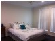 71 Taylor Street, Roma QLD 4455