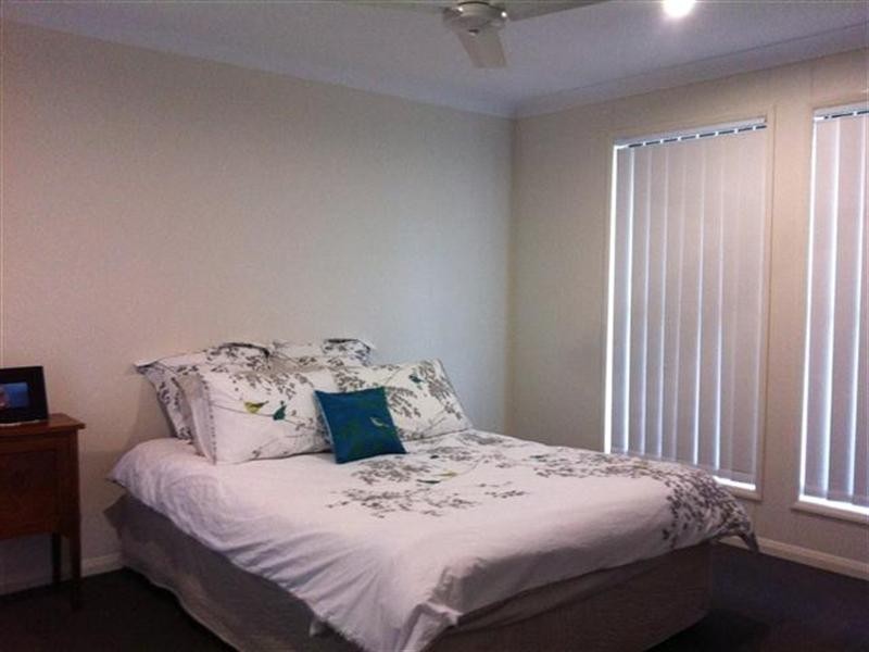 71 Taylor Street, Roma QLD 4455