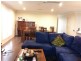 71 Taylor Street, Roma QLD 4455