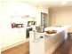 71 Taylor Street, Roma QLD 4455