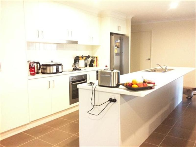 71 Taylor Street, Roma QLD 4455