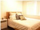 71 Taylor Street, Roma QLD 4455