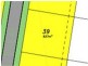 Lot 39 Wheeler Drive, Roma QLD 4455