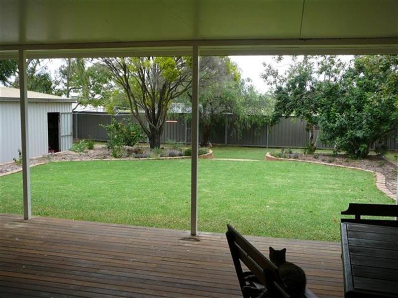 11 Everingham Avenue, Roma QLD 4455