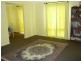 11 Everingham Avenue, Roma QLD 4455