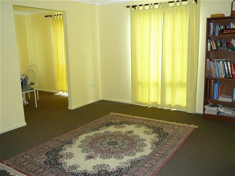 11 Everingham Avenue, Roma QLD 4455