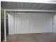 11 Everingham Avenue, Roma QLD 4455