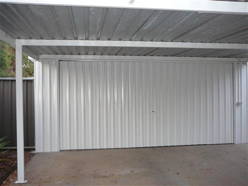 11 Everingham Avenue, Roma QLD 4455