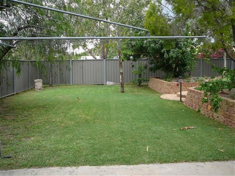 11 Everingham Avenue, Roma QLD 4455