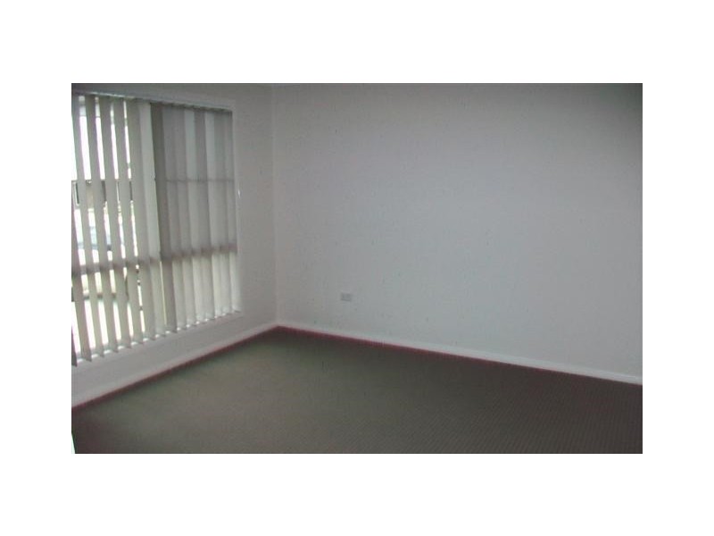 15 Bassett Court, Roma QLD 4455