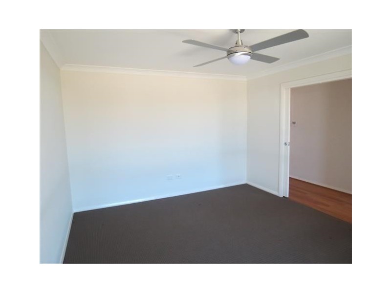 15 Bassett Court, Roma QLD 4455