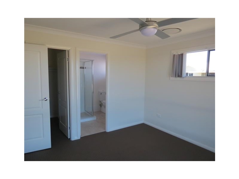 15 Bassett Court, Roma QLD 4455