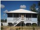 8 Mayne Street, Roma QLD 4455
