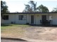 19 Elmer Street, Roma QLD 4455