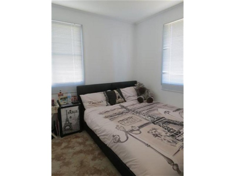 19 Elmer Street, Roma QLD 4455