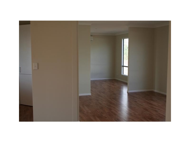 3 Powell Street, Roma QLD 4455