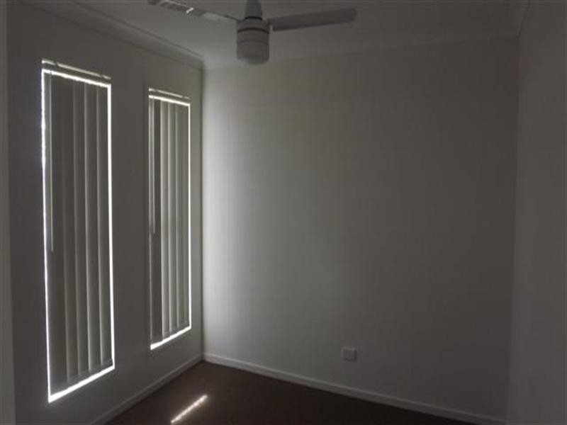 22 Clearview Drive, Roma QLD 4455