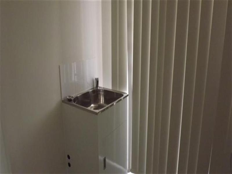 22 Clearview Drive, Roma QLD 4455