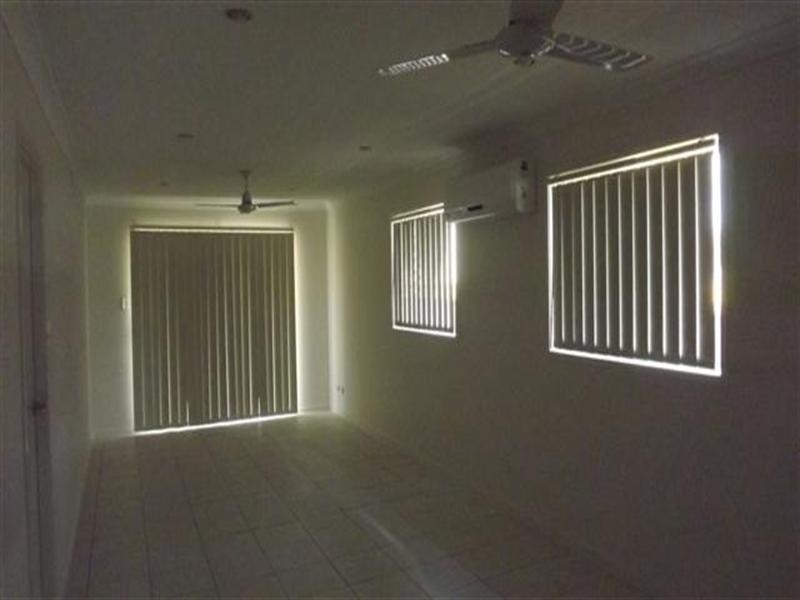 22 Clearview Drive, Roma QLD 4455