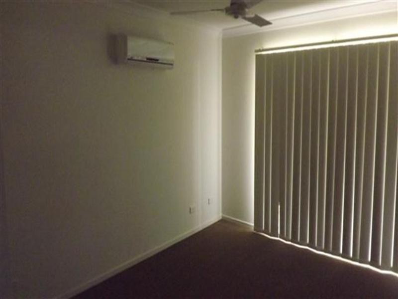 22 Clearview Drive, Roma QLD 4455