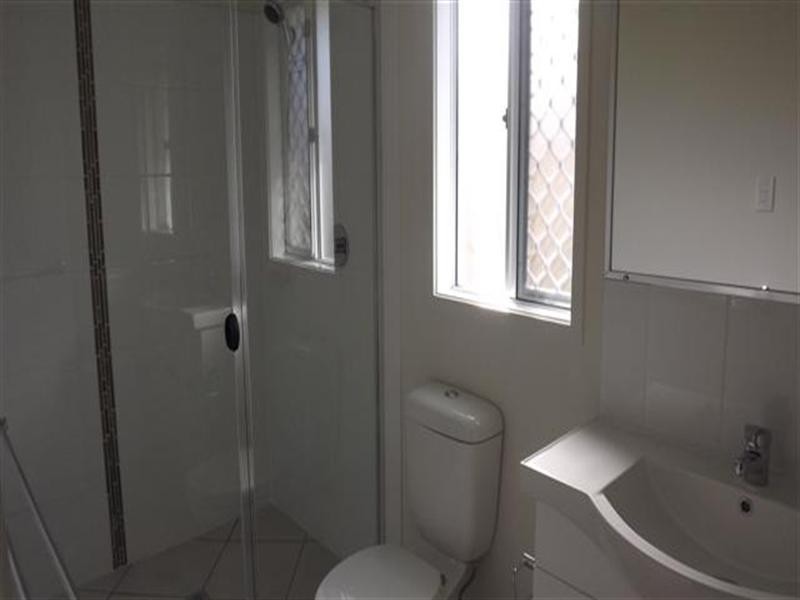 22 Clearview Drive, Roma QLD 4455