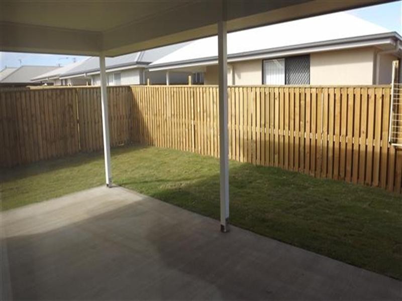 22 Clearview Drive, Roma QLD 4455