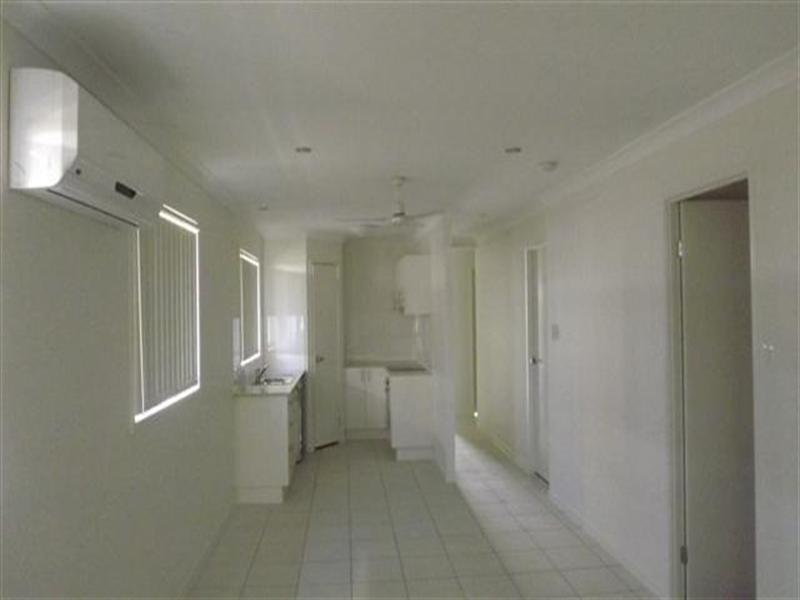 22 Clearview Drive, Roma QLD 4455