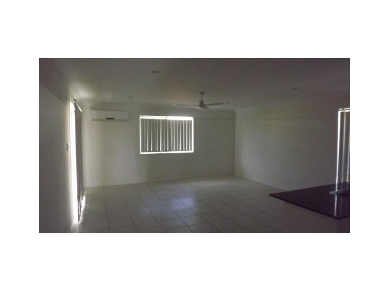 20 Clearview Drive, Roma QLD 4455