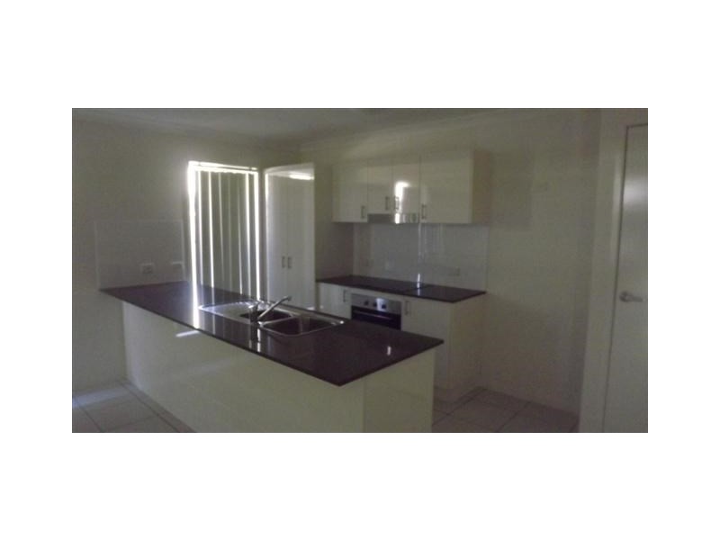 20 Clearview Drive, Roma QLD 4455